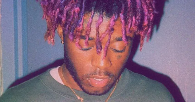 lil uzi vert remain calmjpg