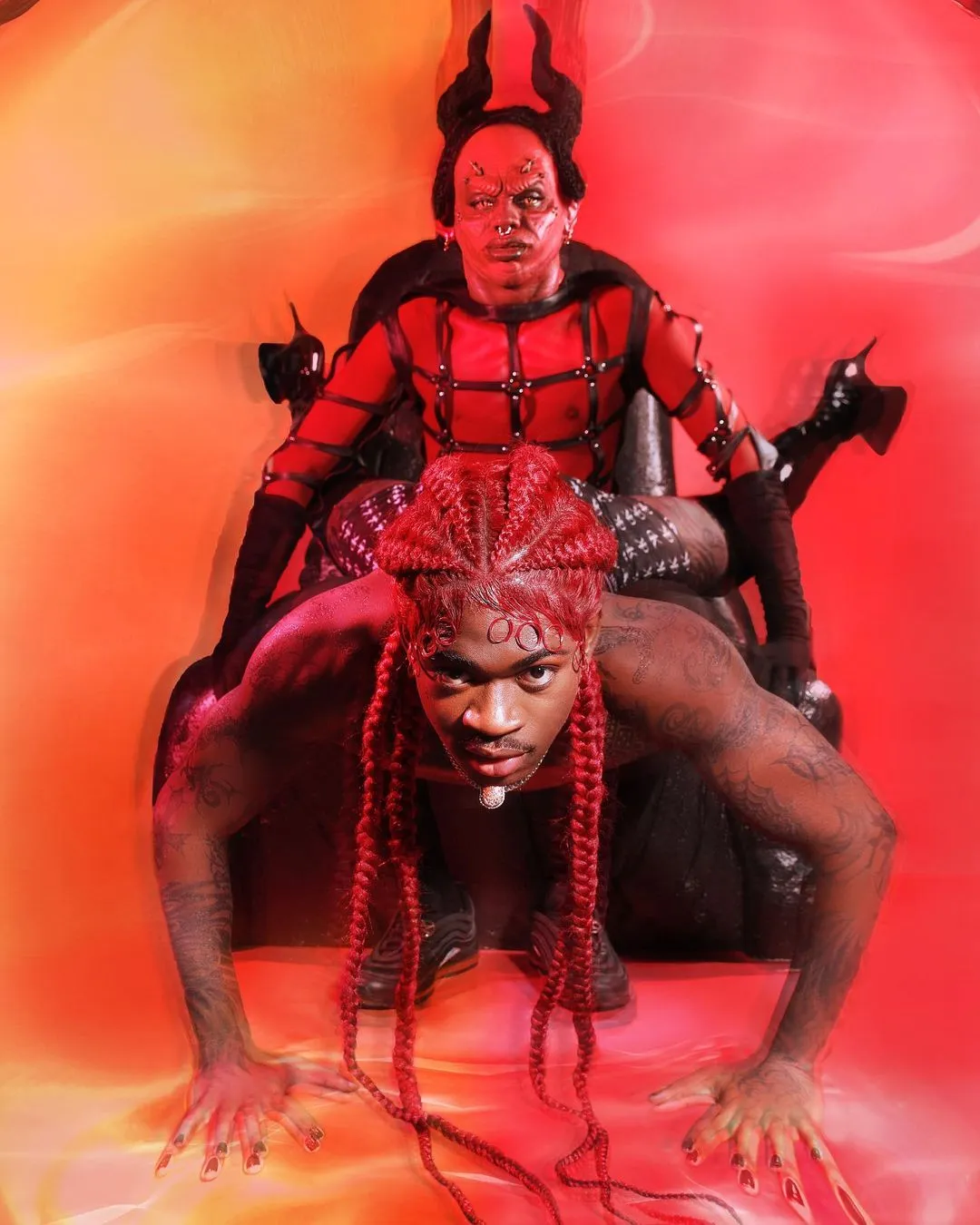 lilnasx 165594303 496849808149790 8959212811007727672 n