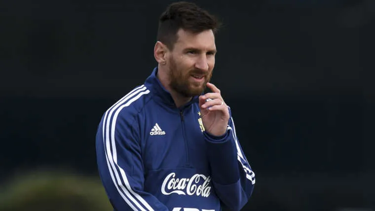 lionel messi cropped 8v8nbvnntds13663v2rtlkni