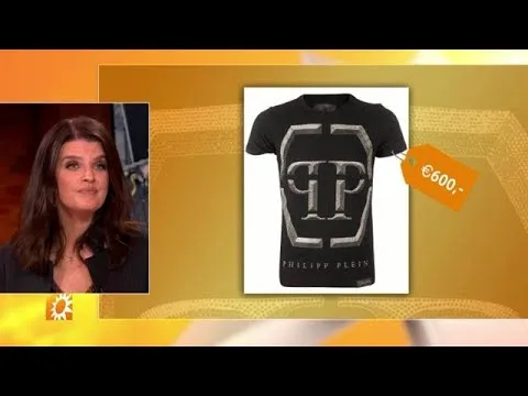 lol de modepolitie over de fashionkeuzes van criminelen