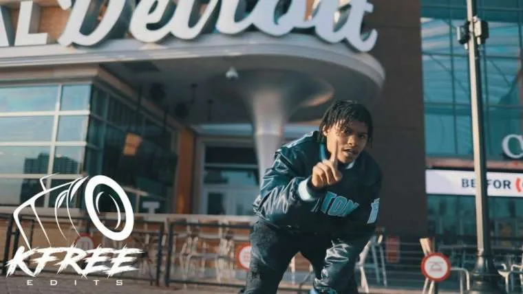 lol worldstar noemt dit een van de slechtste rap nummers ooit