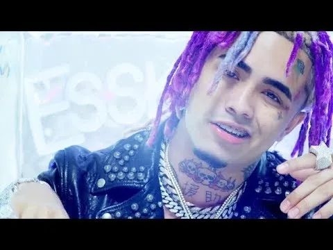 lol youtuber legt precies uit wat de lyrics van esskeetit betekenen ome7f6z7jmi