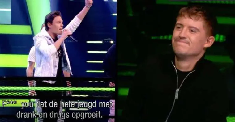 lolz1d7fa47e377bfe87b7a6fd196b97e8b9 6