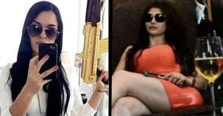lolz1d7fa47e377bfe87b7a6fd196b97e8b9 hersteld 3