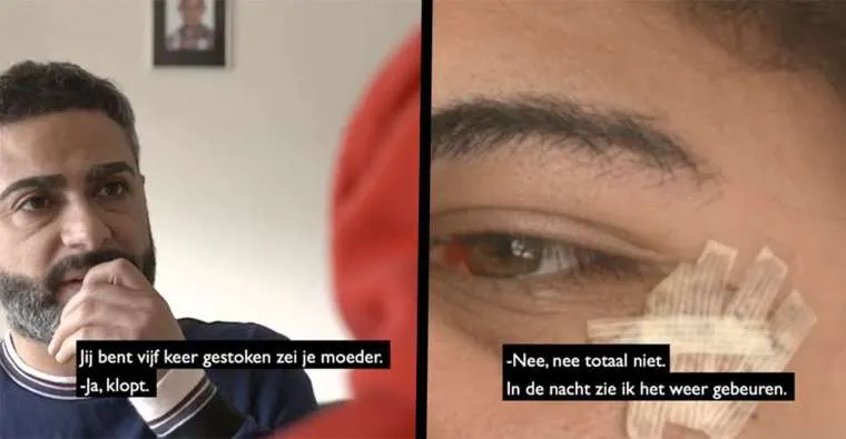 lolz1d7fa47e377bfe87b7a6fd196b97e8b9 hersteld hersteld 2