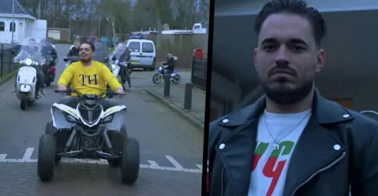 lolz1d7fa47e377bfe87b7a6fd196b97e8b9 hersteld