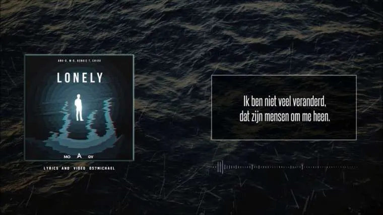 lyric video anu d m o henkie t 038 chivv 8211 lonely