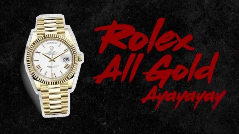 lyric video blow 8211 money makers prod by crazytrackz