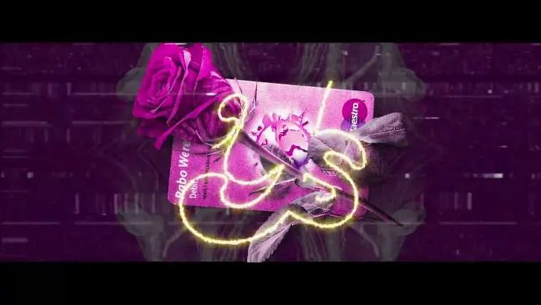 lyric video ys 8211 bankpas ft sxteen