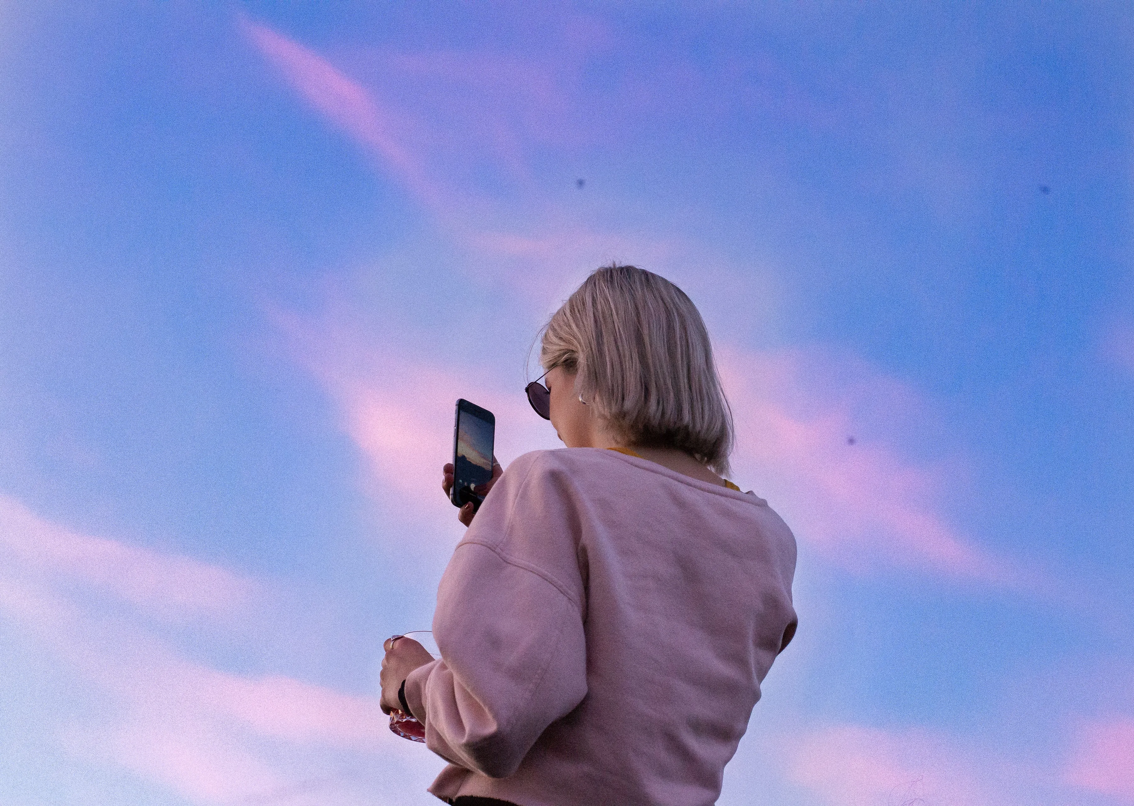 marie michele bouchard w2pju9 izi unsplash