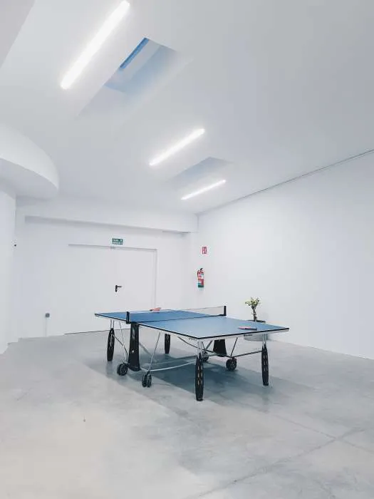 mario de zafra 706569 unsplash