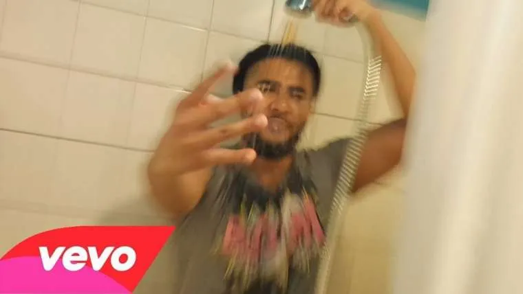 maxresdefault 8