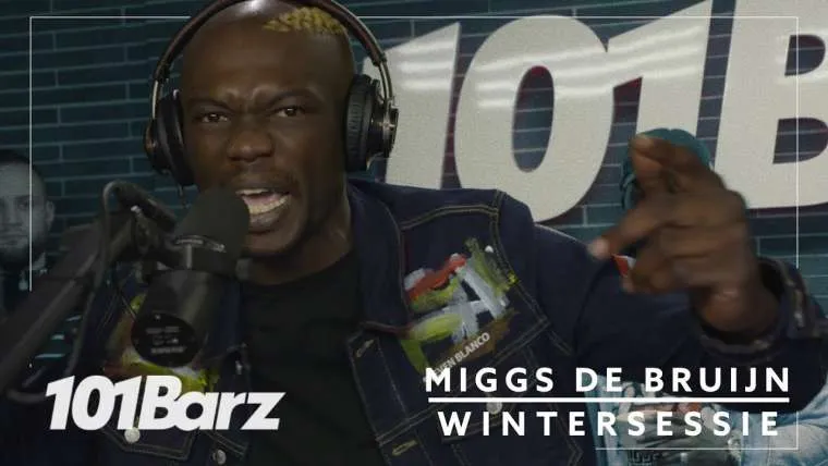 miggs de bruijn 8211 wintersessie 2019 bc3w a5lbbc