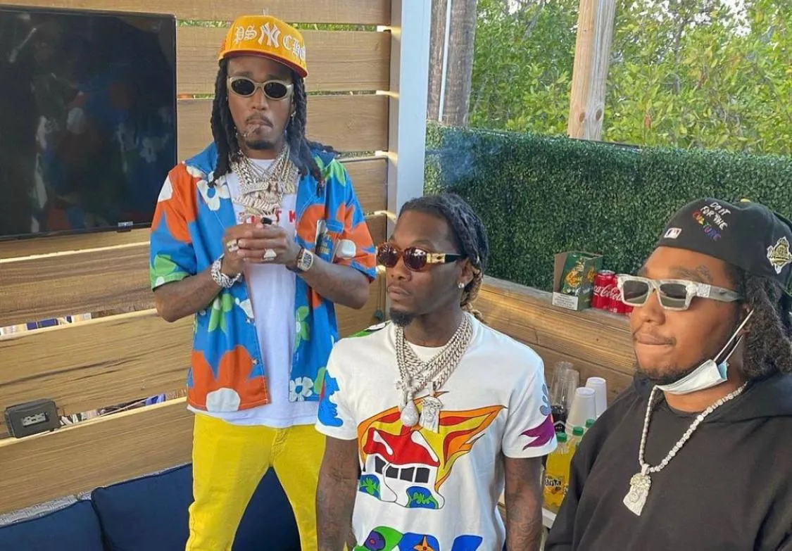 migos