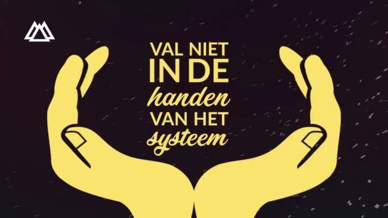 mo heb 8211 systeem
