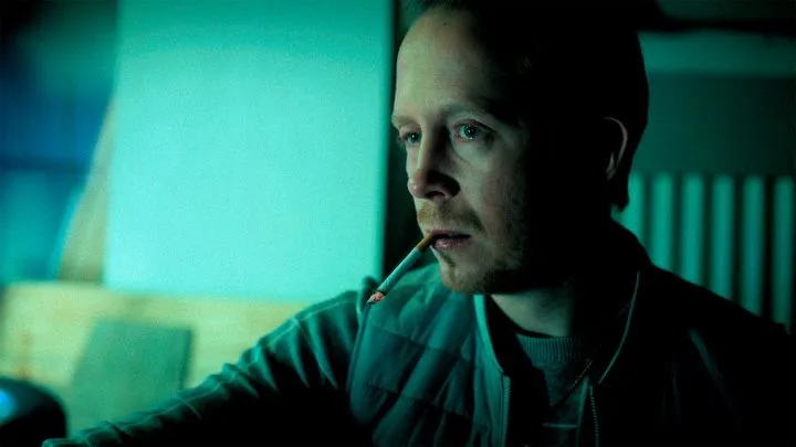 mocro maffia seizoen 3