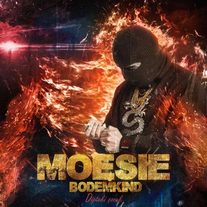 moesie020 55807208 2381454392074602 4594727152841678942 n