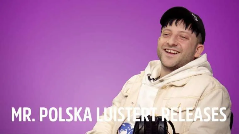 mr polska boef is een fenomeen 8221