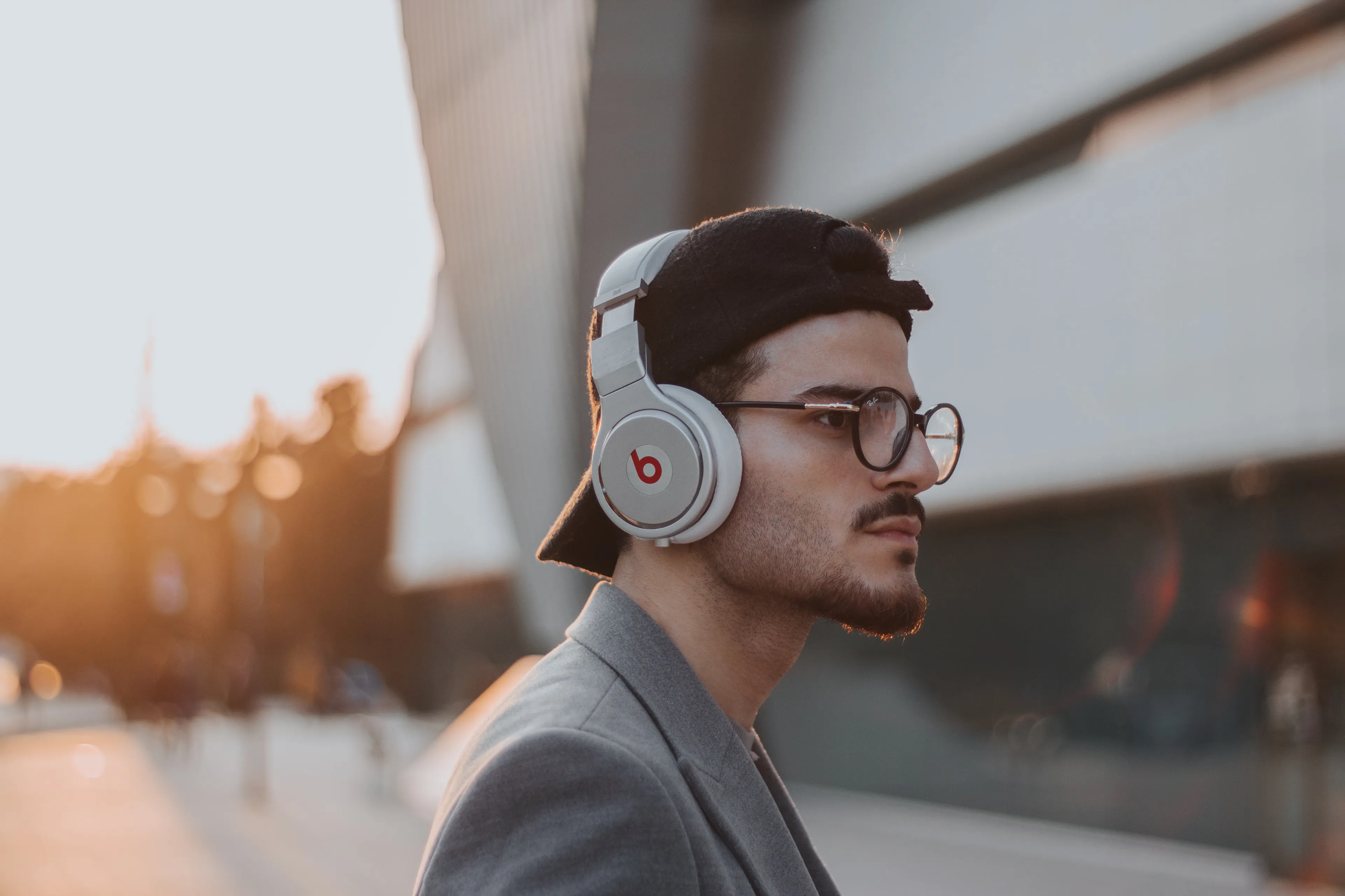 mubariz mehdizadeh 2awziersag0 unsplash
