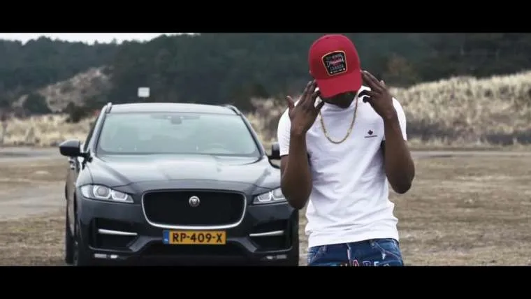 navi 8211 al die guns prod since 96 urefqs78hbo