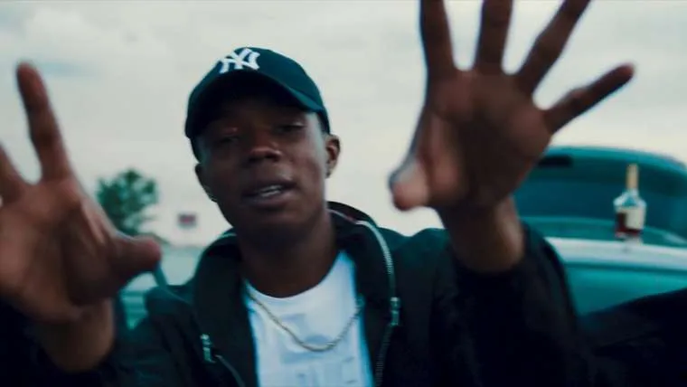 navi 8211 c h e c k prod leabeats