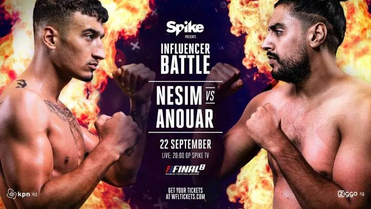 nesim vs anouar mwnmi59ce7k