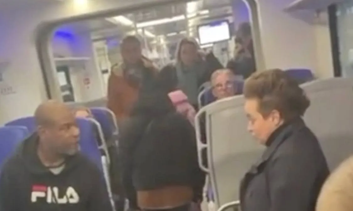 ns