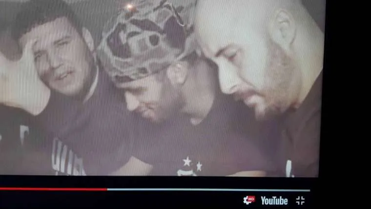 o g ft sam j 8217 taime 8211 pas op voor je matti 91q izigeok