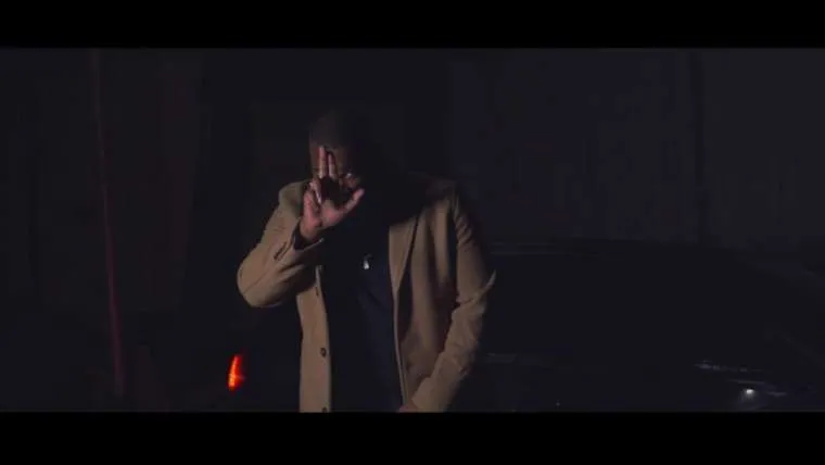 onbekend talent wnl 8211 delicatesse ft g4nga p prod kid flash