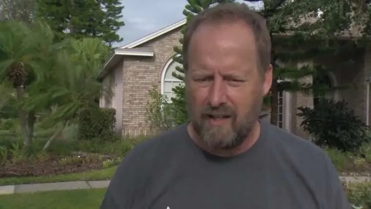 onthullend de broer van de man die vannacht in las vegas meer dan 50 mensen doodschoot doet zijn verhaal