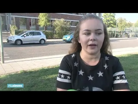 ooggetuige onthult chaos na schietpartij op een school in roermond 14mecix83my