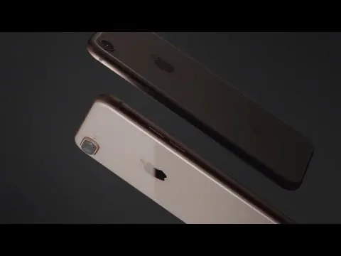 opmerkelijk iemand heeft de nieuwe iphone geheel uit elkaar gehaald en berekend wat het kost om 8216 m te maken