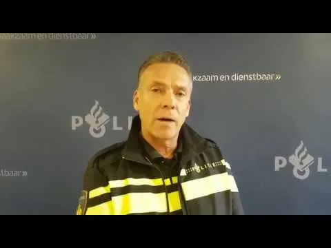 opmerkelijk verdachte aangehouden in onderzoek naar vermissing anne faber