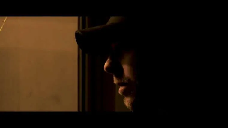 parodie sevn alias 8211 in amsterdam ft maan prod esko