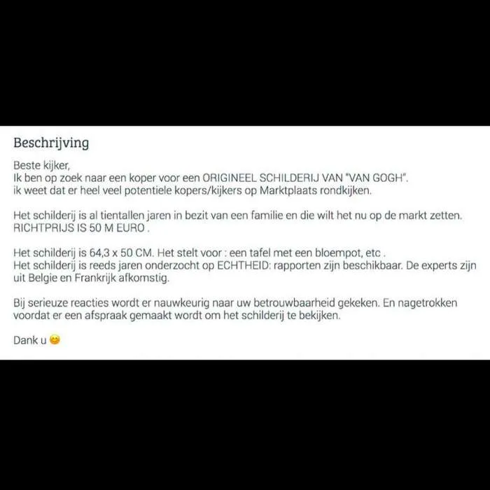 parratv 80760449 518323779032397 7219820181509169107 n