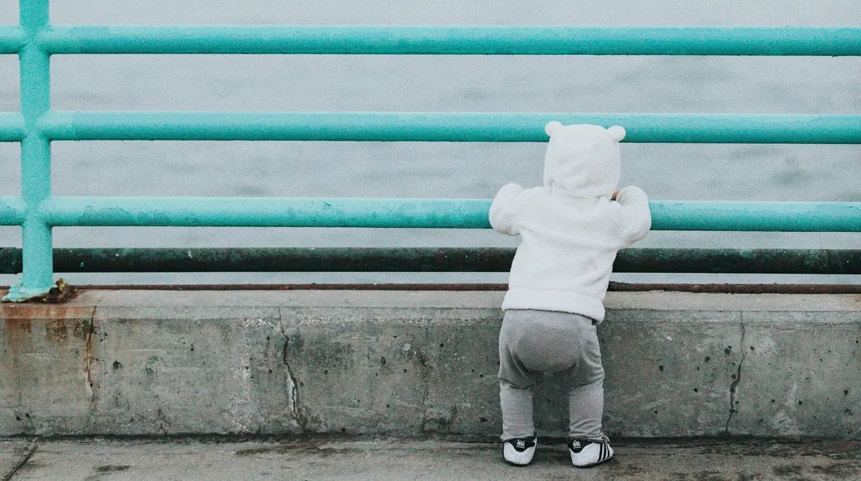 photo 1518157673009 7ac315280748 2