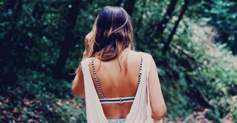 photo 2020 02 19 114151