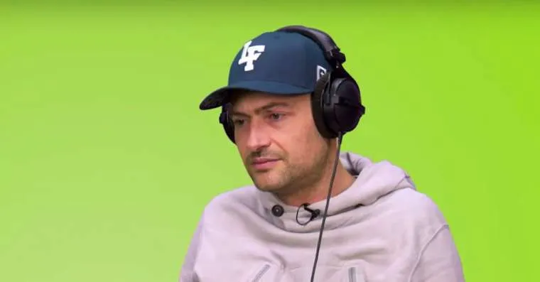 photo 2020 03 05 164147