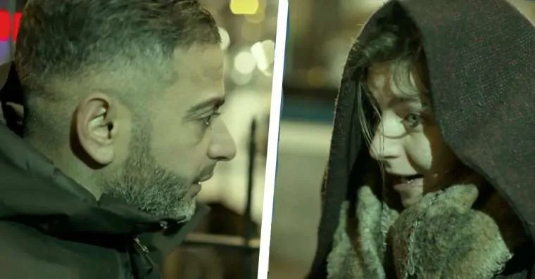 photo 2020 03 05 172351