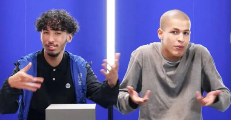 photo 2020 03 10 172433