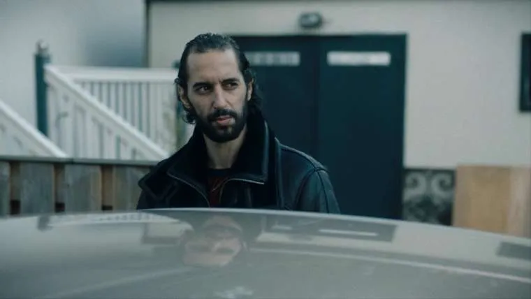 photo 2020 03 17 124432