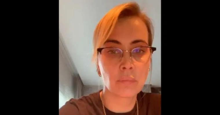 photo 2020 03 18 155547