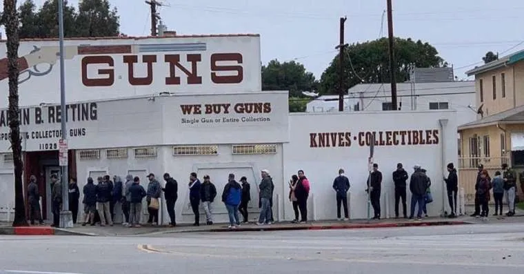 photo 2020 03 19 135412