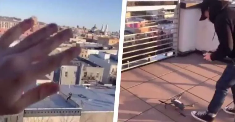 photo 2020 03 24 145026