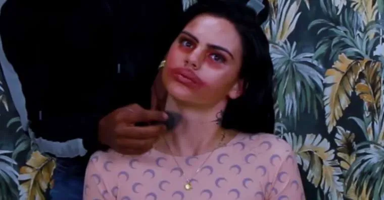 photo 2020 03 24 173452