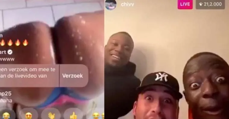 photo 2020 03 31 110234