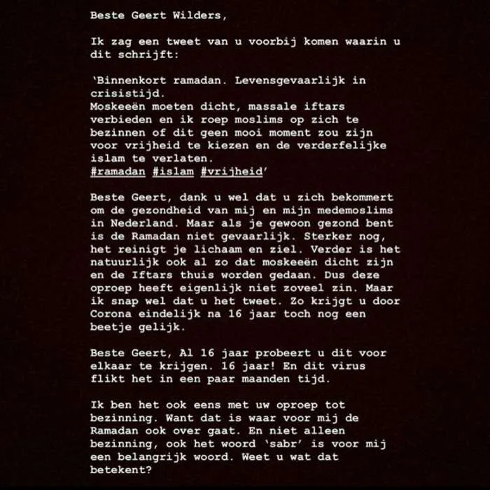 photo 2020 04 21 102328