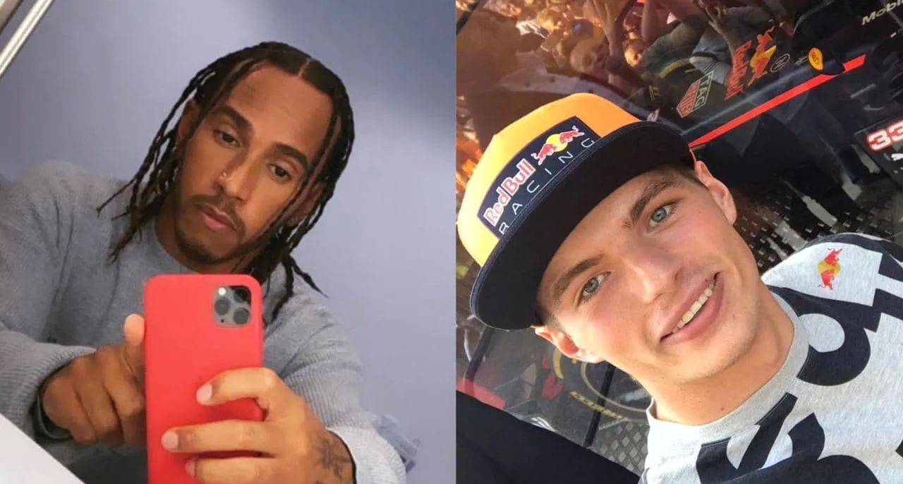 photo 2021 07 19 10 23 03