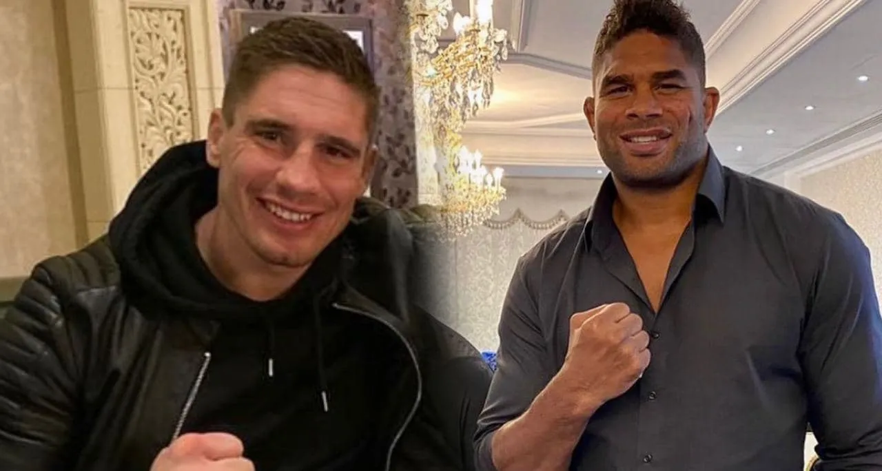 photo 2021 08 23 21 11 01