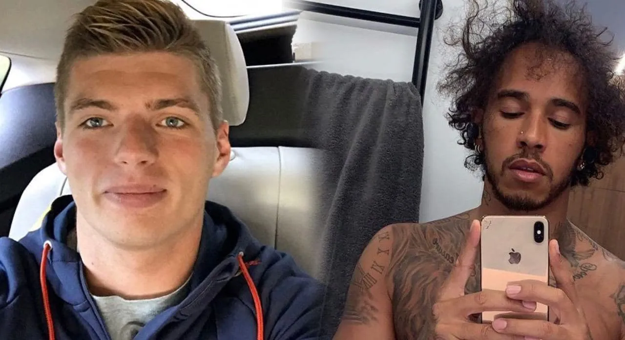 photo 2021 09 12 16 26 48